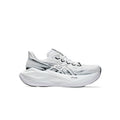 ASICS Superblast 3 White – Running Shoes
