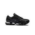 Mizuno Wave Prophecy LS Black – Sneakers