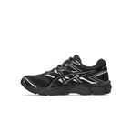 ASICS GEL-Cumulus 16 Black – Sneakers