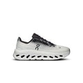 On Cloudtilt Black Ivory – Platform Sneakers