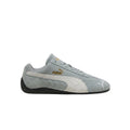 Puma Speedcat Elevated Gray – Sneakers