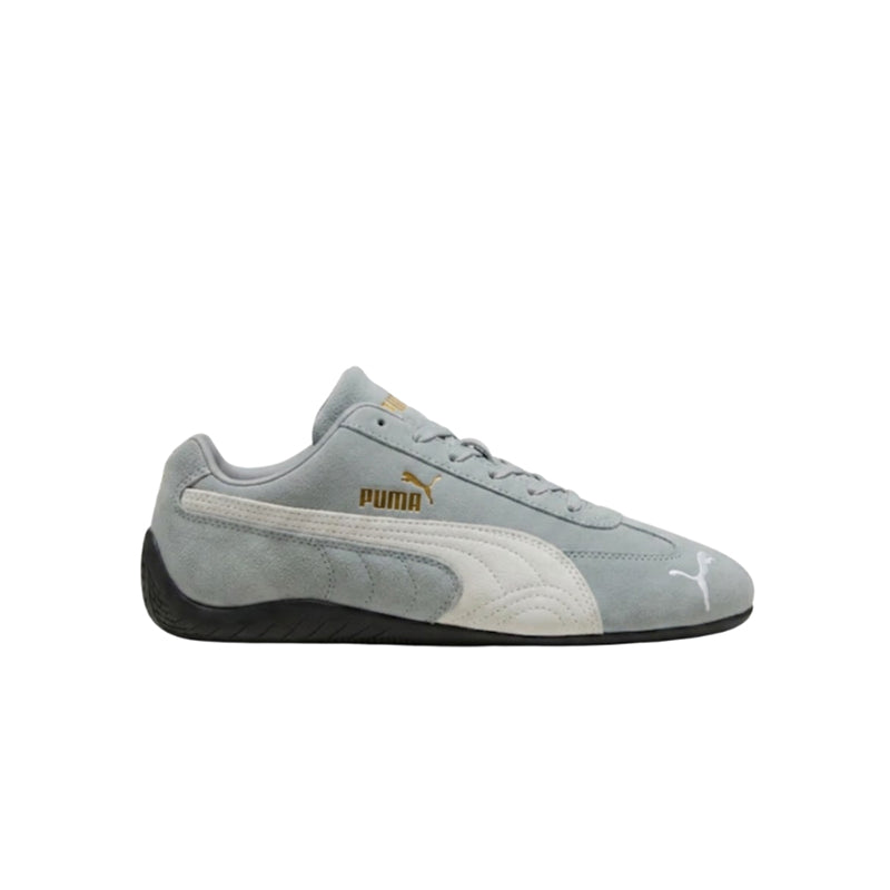 Puma Speedcat Elevated Gray – Sneakers