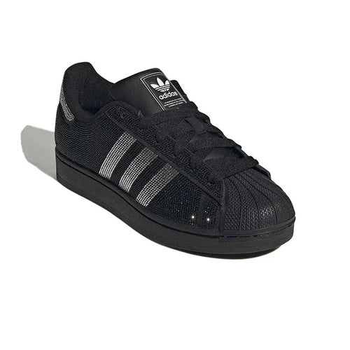 Adidas Originals Superstar 2 – Sneakers