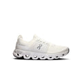 On Cloudswift 4 White – Sneakers