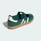 Adidas Samba Jane Core Black – Sneakers