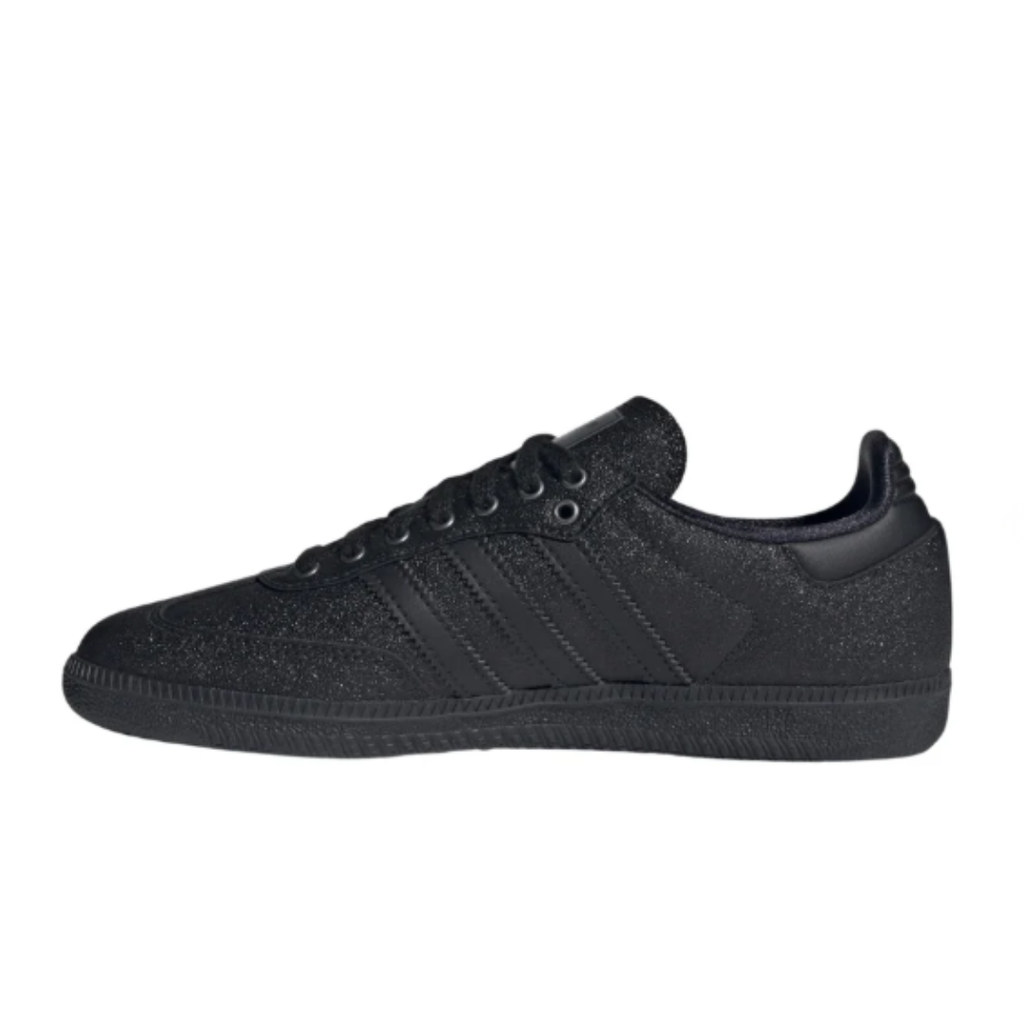 Adidas Samba OG Core Black – Sneakers