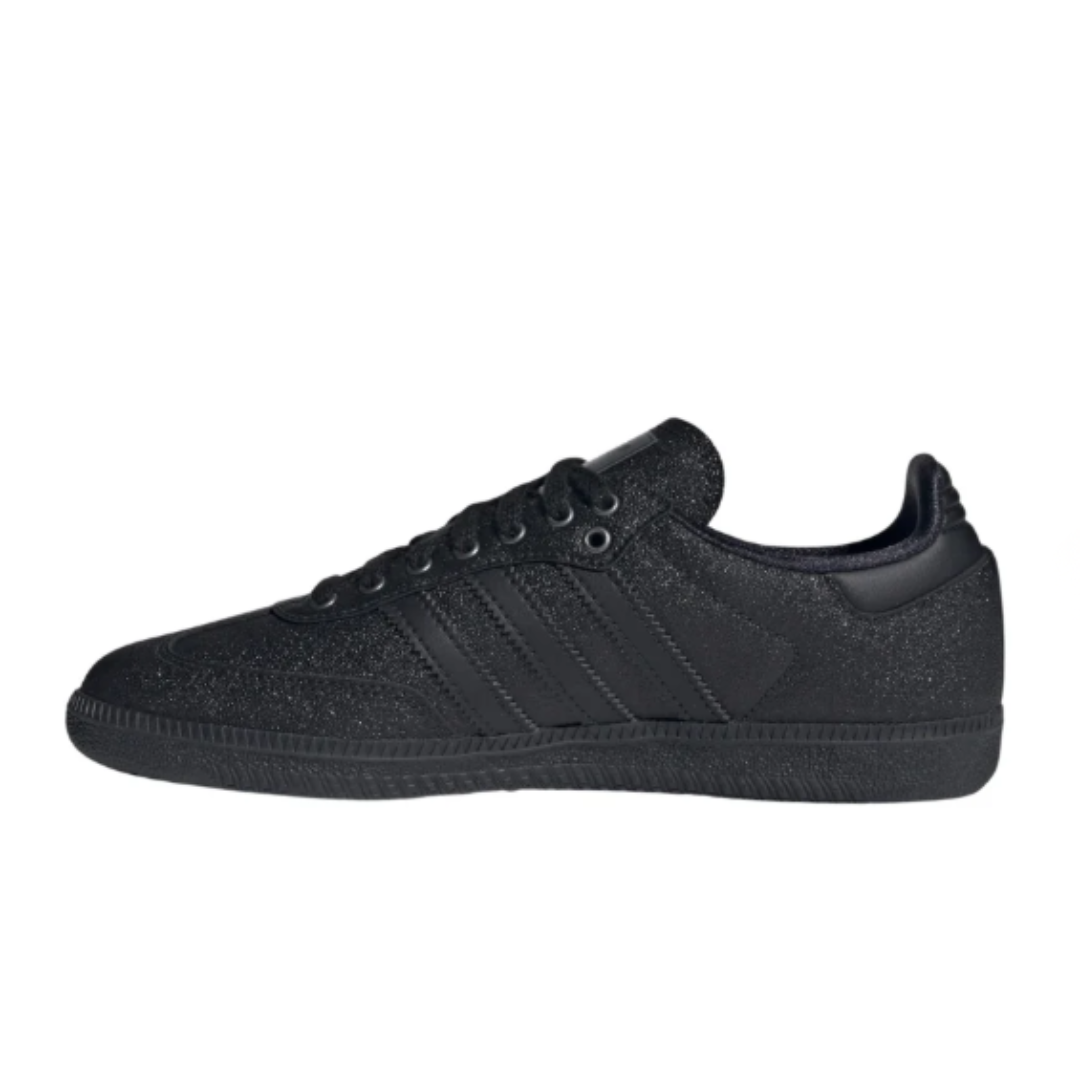 Adidas Samba OG Core Black – Sneakers