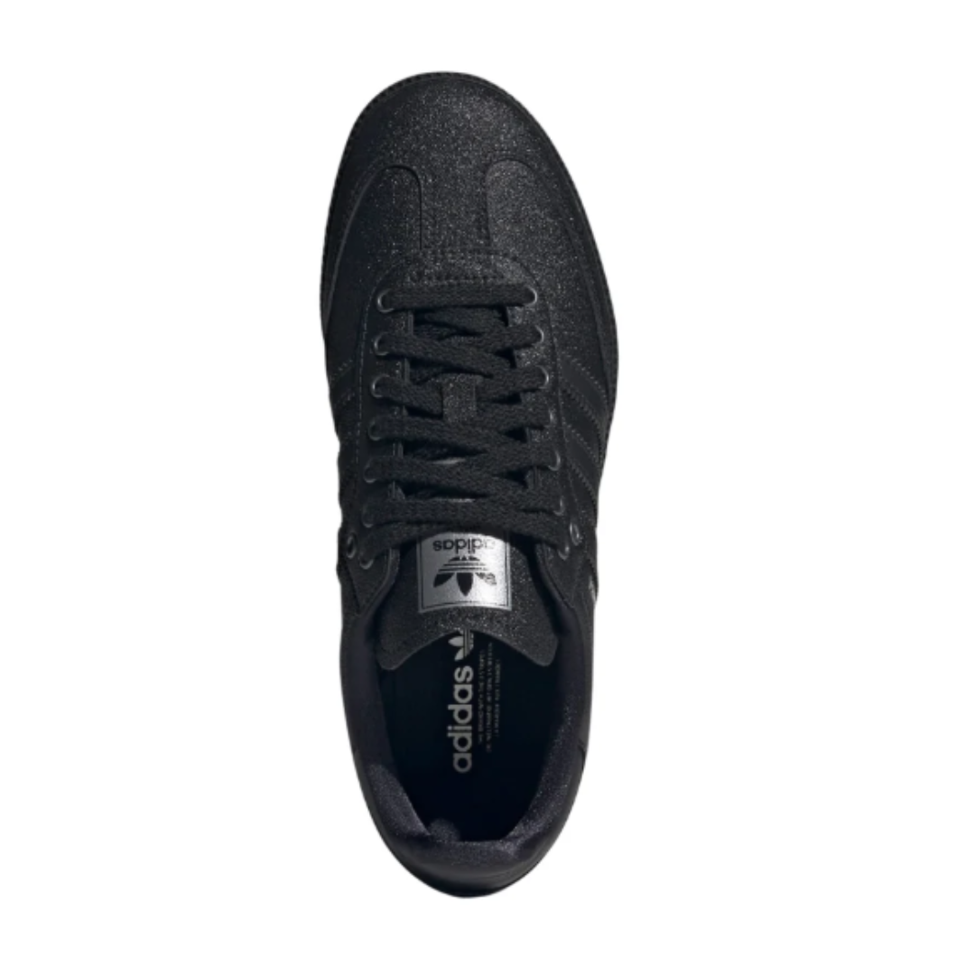Adidas Samba OG Core Black – Sneakers