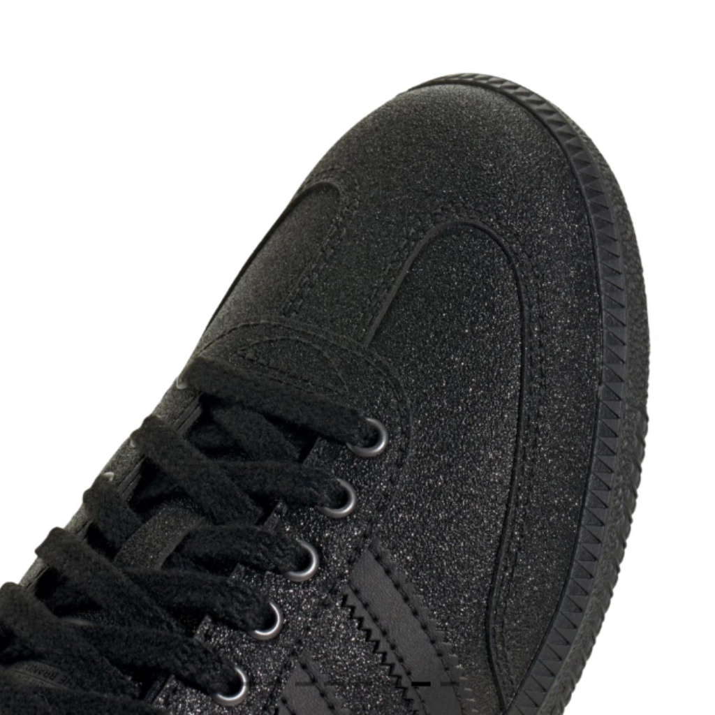Adidas Samba OG Core Black – Sneakers