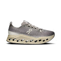 On Cloudsurfer Max Wide Asphalt Ice – Running Shoes