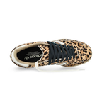 Adidas Samba OG Leopard Print – Sneakers
