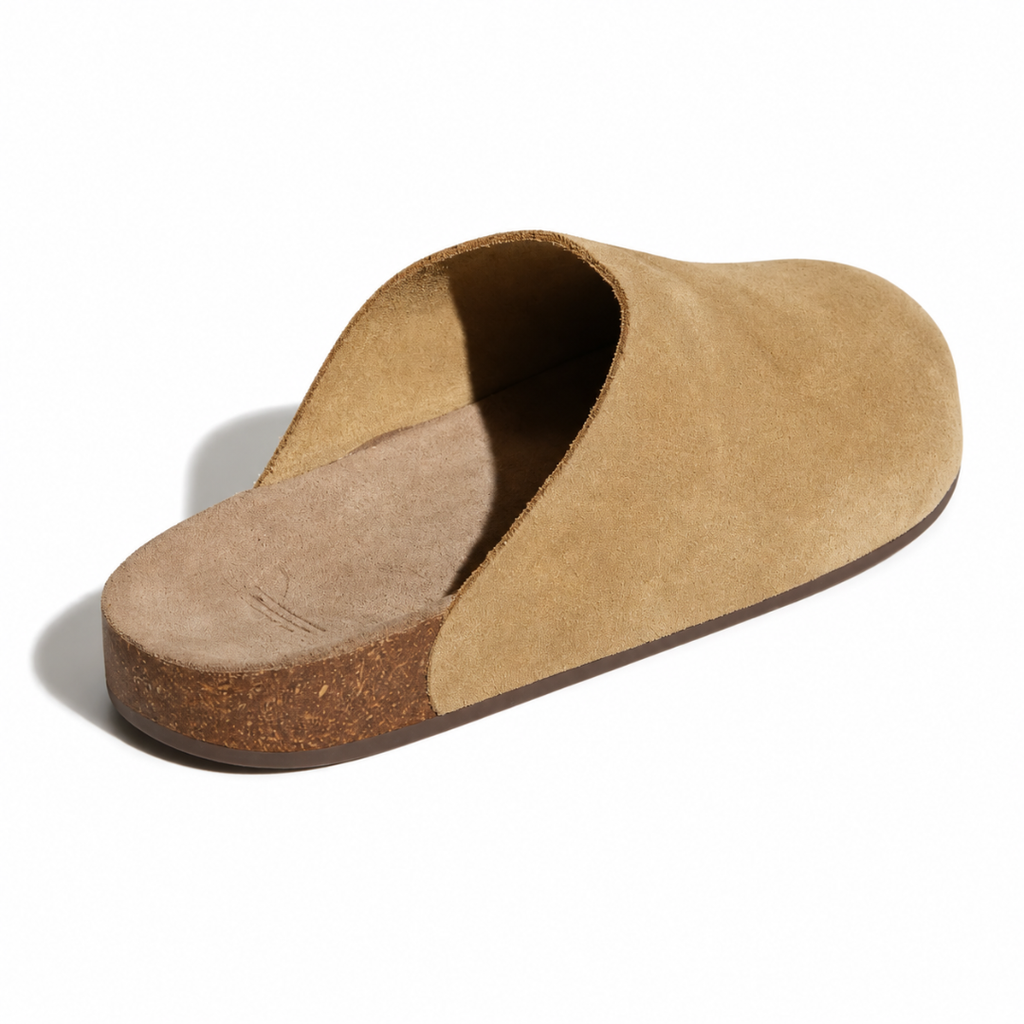 Adimule Slides Limited Edition – Slides