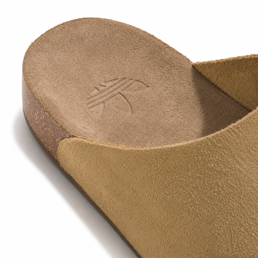 Adimule Slides Limited Edition – Slides