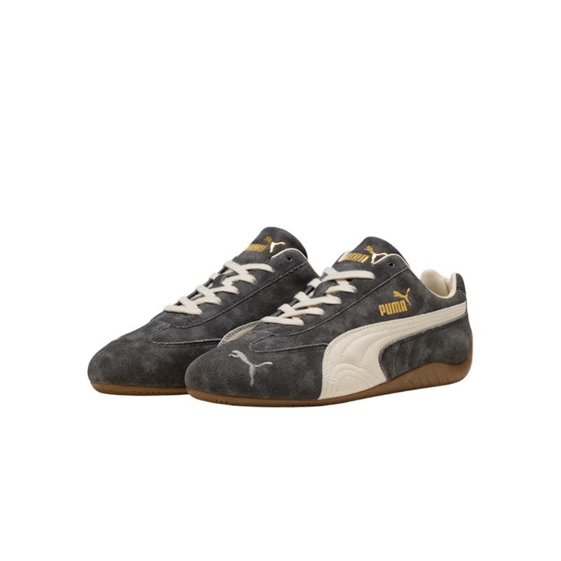 Puma Speedcat Elevated Black – Sneakers