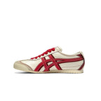 Onitsuka Tiger Mexico 66 – Sneakers