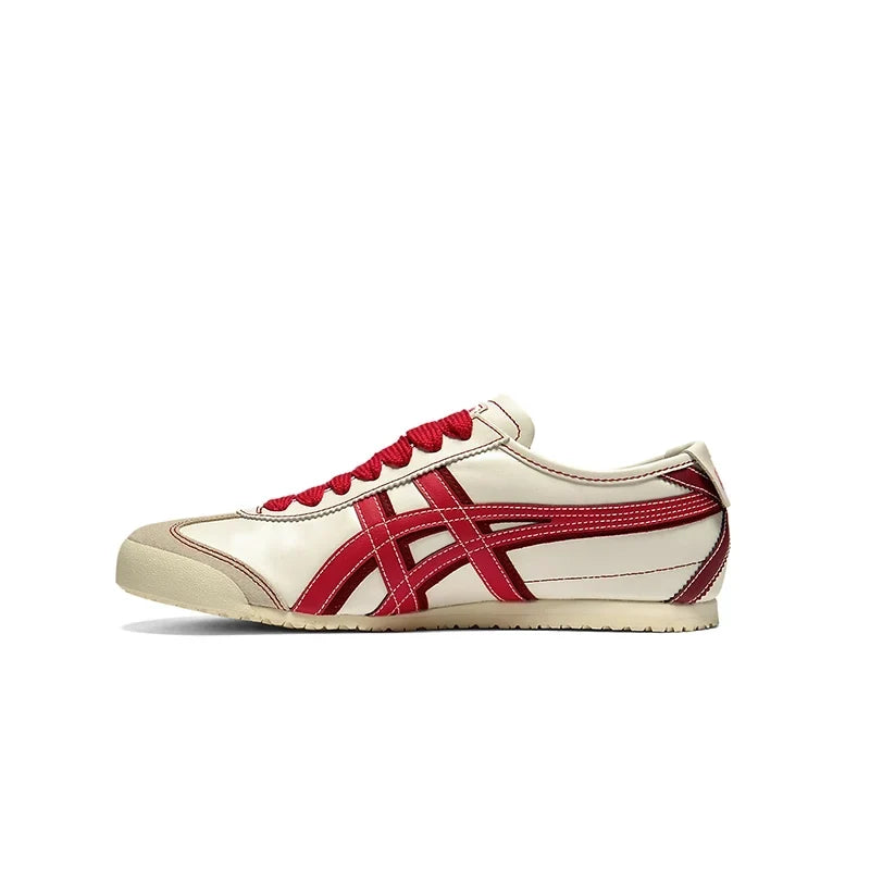 Onitsuka Tiger Mexico 66 – Sneakers