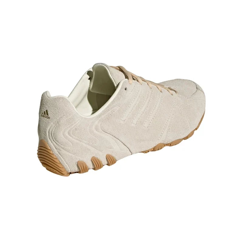 Adidas Originals Ghost Sprint Off White – Sneakers