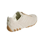 Adidas Originals Ghost Sprint Off White – Sneakers