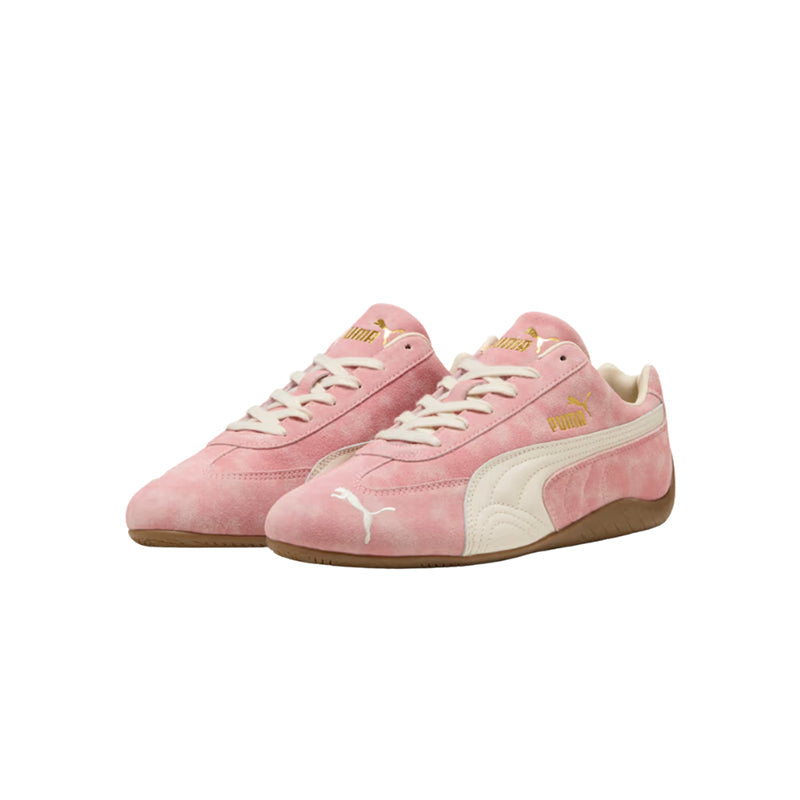 Puma Speedcat Elevated Pink – Sneakers