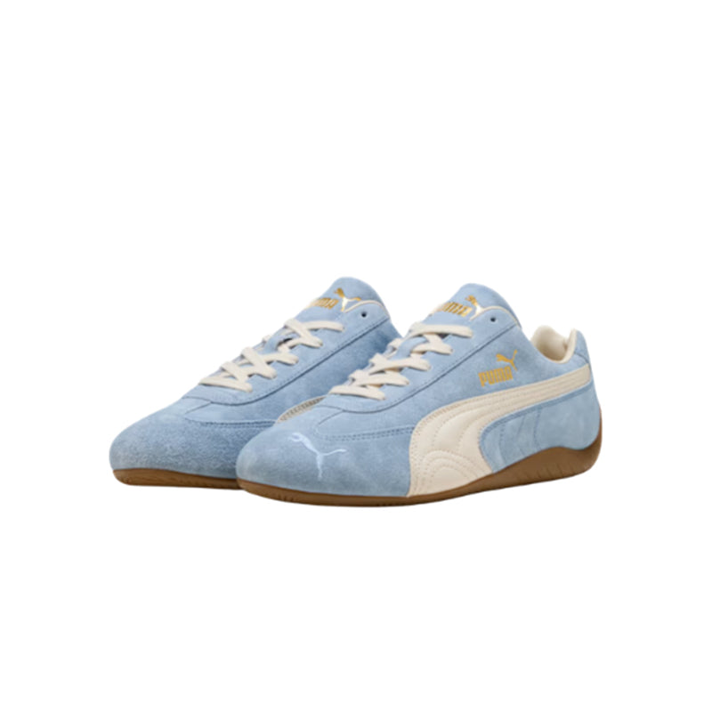 Puma Speedcat Elevated Light Blue – Sneakers