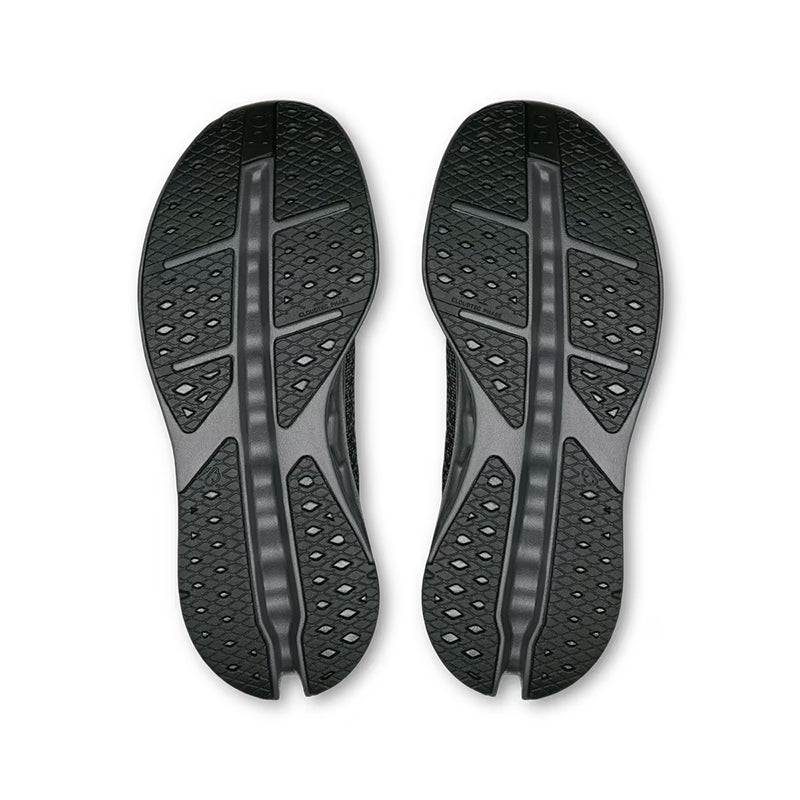 On Cloudsurfer Max Wide Eclipse – Running Shoes