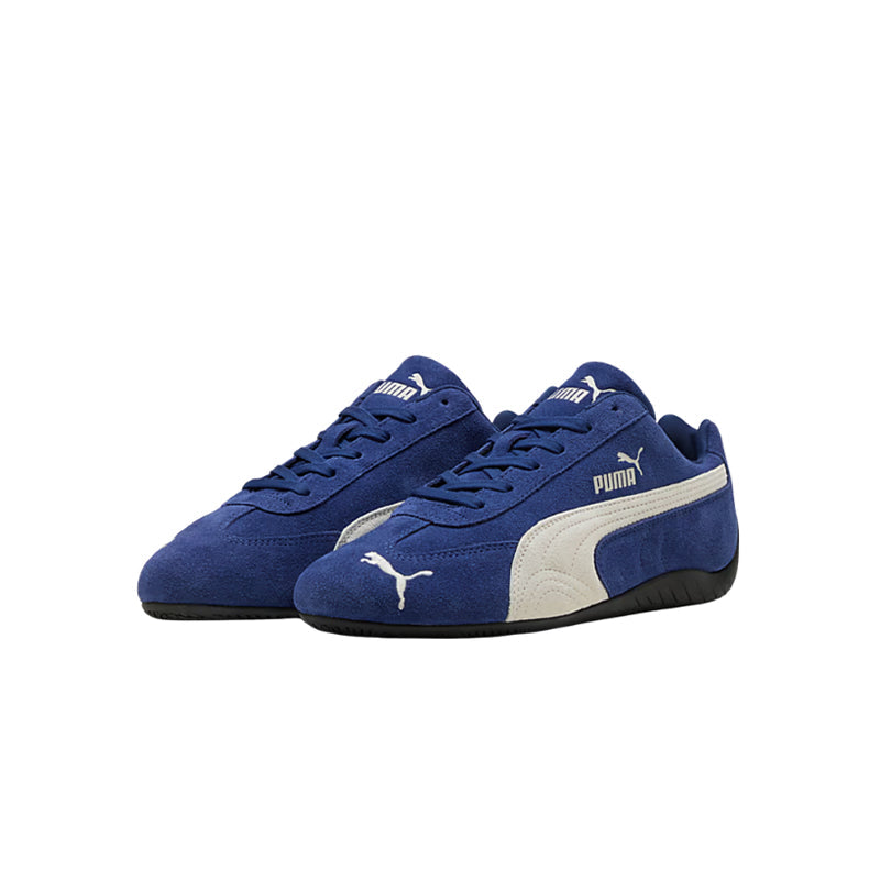 Puma Speedcat Elevated Blue – Sneakers