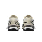 MM6 Maison Margiela x Salomon XT Vanilla Ice – Sneakers