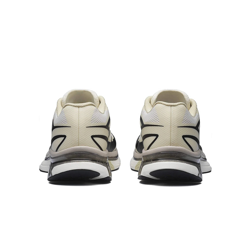 MM6 Maison Margiela x Salomon XT Vanilla Ice – Sneakers