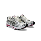 ASICS GEL-Kayano 14 Cream Sweet Pink – Sneakers