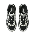 ASICS GEL-1130 Black Cream – Sneakers