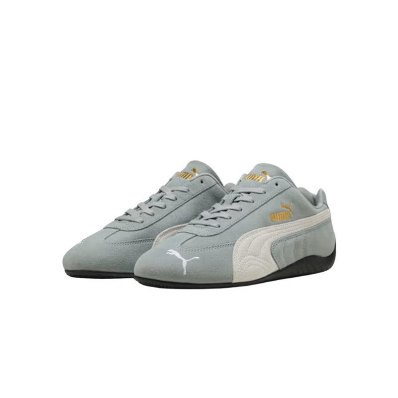 Puma Speedcat Elevated Gray – Sneakers