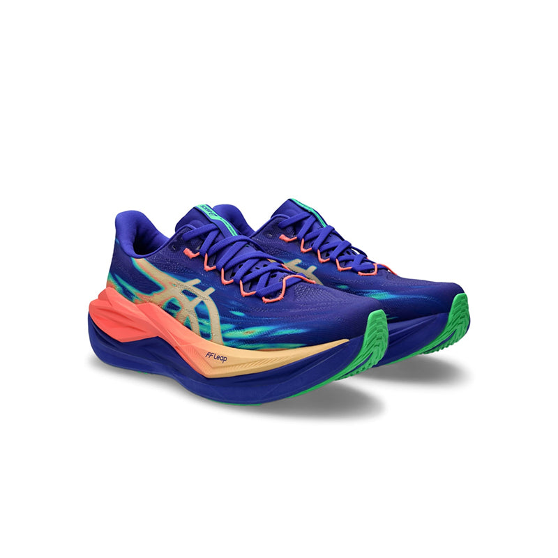 ASICS Superblast 3 Cobalt – Running Shoes