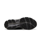 ASICS GEL-NYC Graphite – Sneakers