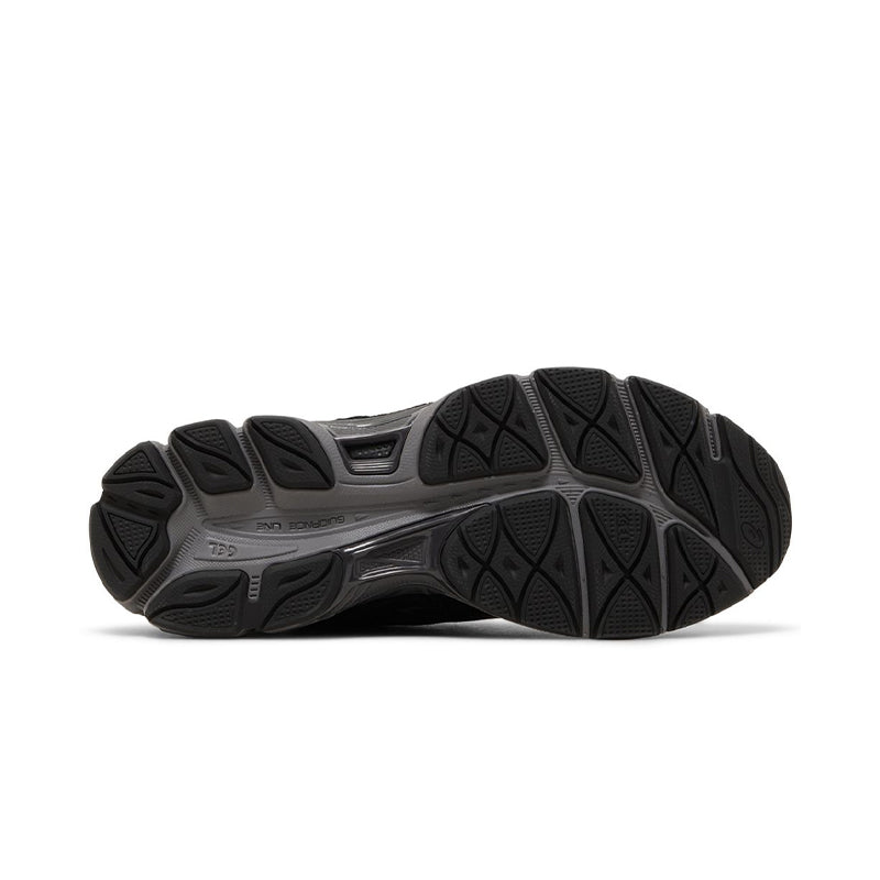 ASICS GEL-NYC Graphite – Sneakers