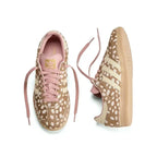 Adidas Samba OG Desert Wonder Bambi – Sneakers