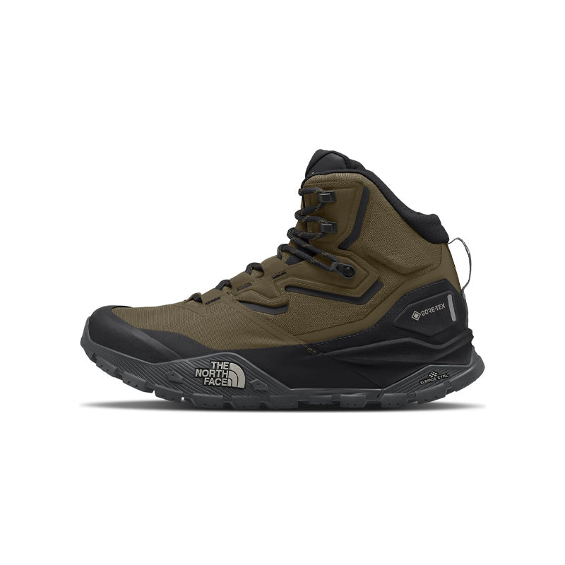 The North Face Offtrail Hike Mid GORE-TEX – Hiking Boots