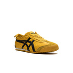 Onitsuka Tiger Mexico 66 SD Kill Bill Yellow – Sneakers