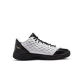 Nike Kobe 3 Low Protro Mambacita – Sneakers