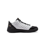 Nike Kobe 3 Low Protro Mambacita – Sneakers