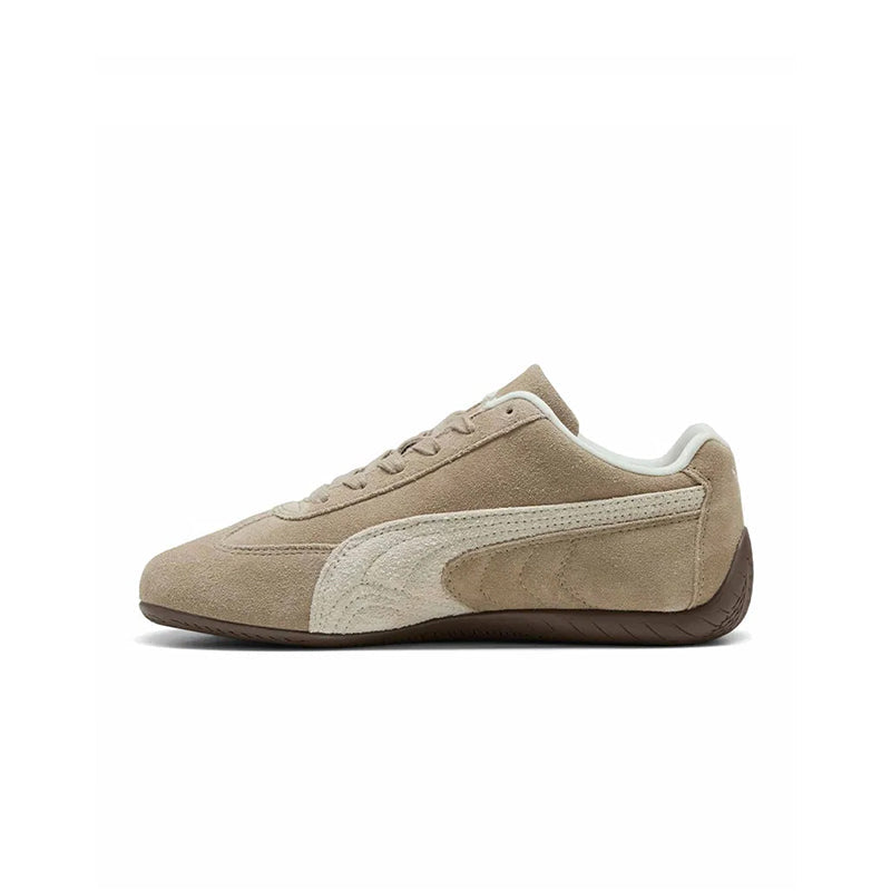 Puma Speedcat Elevated Beige – Sneakers