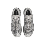 Salomon XT-6 Camo Gray Violet – Trail Sneakers
