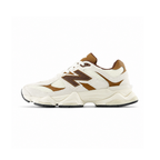 New Balance 9060 Breakfast Tea Angora – Sneakers