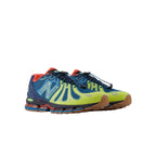 New Balance 1890 Streamsong Alkaline Green – Running Shoes