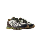 New Balance 1890 Linen Pumpernickel – Running Shoes