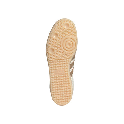 Samba OG "Cream White Cardboard"