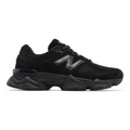 New Balance 9060 Triple Black Cat – Sneakers