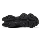 New Balance 9060 Triple Black Cat – Sneakers