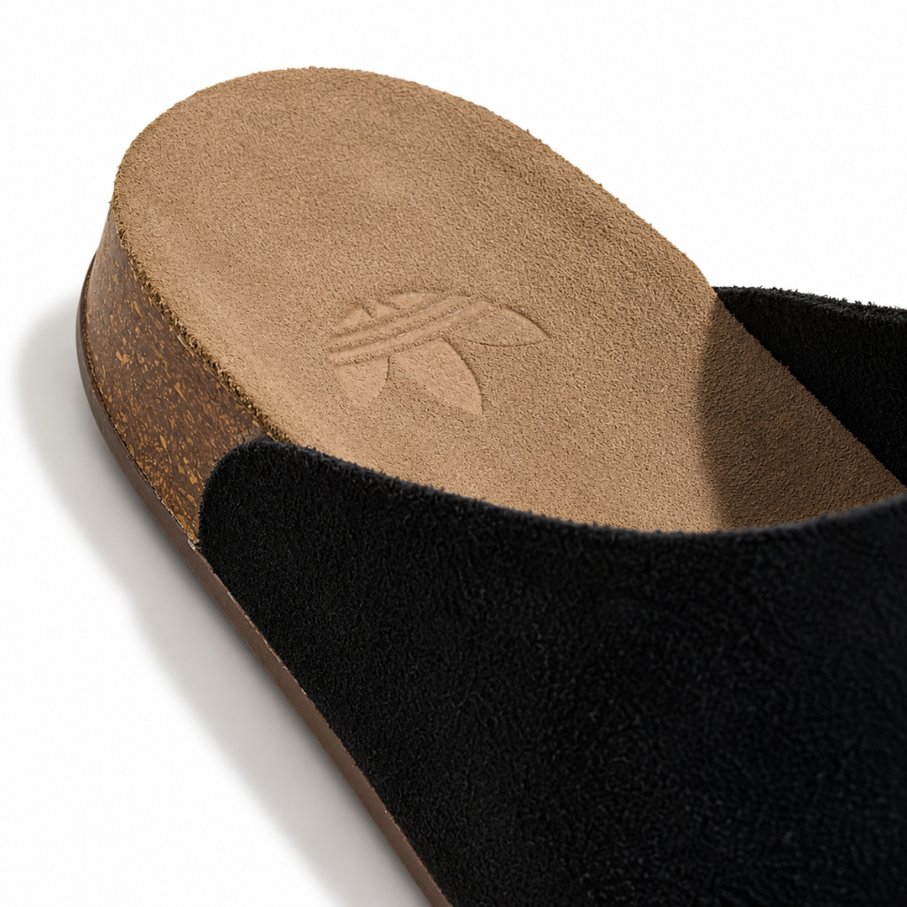 Adimule Slides Limited Edition – Slides