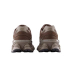 New Balance 9060 Cortado Linen – Sneakers