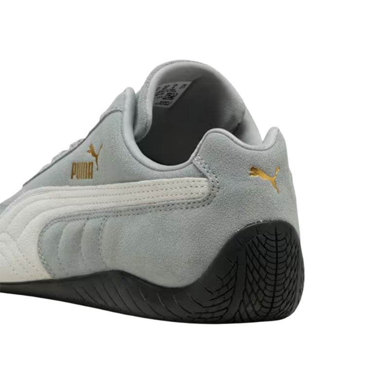 Puma Speedcat Elevated Gray – Sneakers